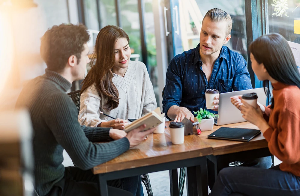 We offer social media marketing services to help brands build a strong presence across platforms. Our SMM strategies focus on content planning, audience engagement, and consistent brand messaging to drive awareness, trust, and conversions.